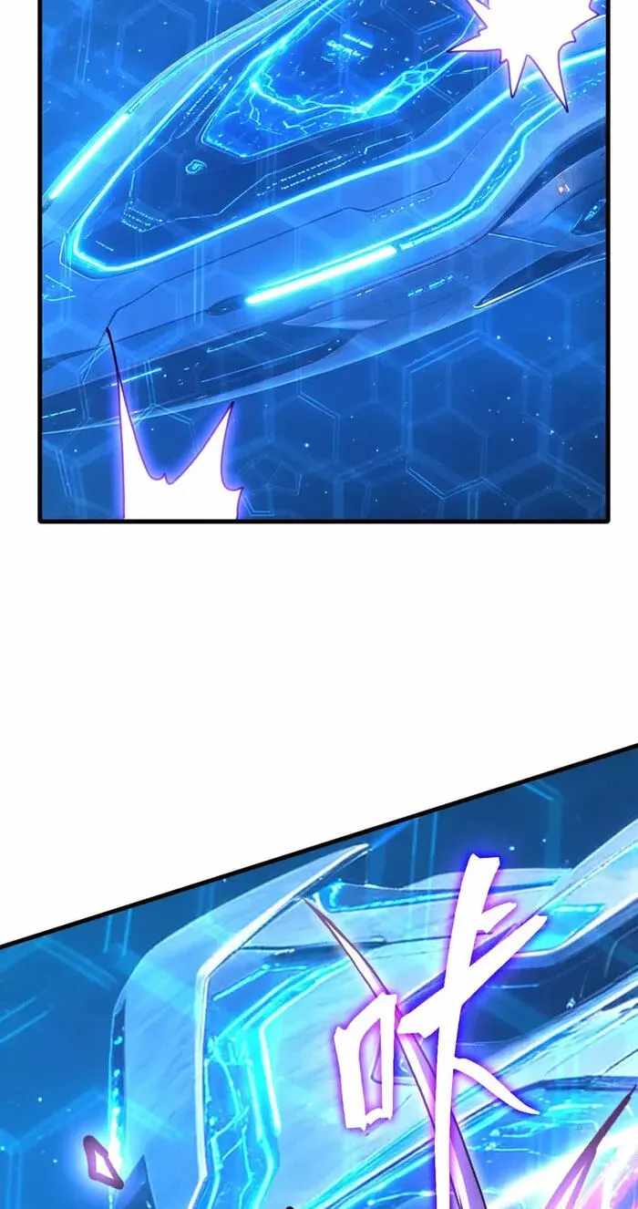 Logging 10,000 Years into the Future Chapter 327 31