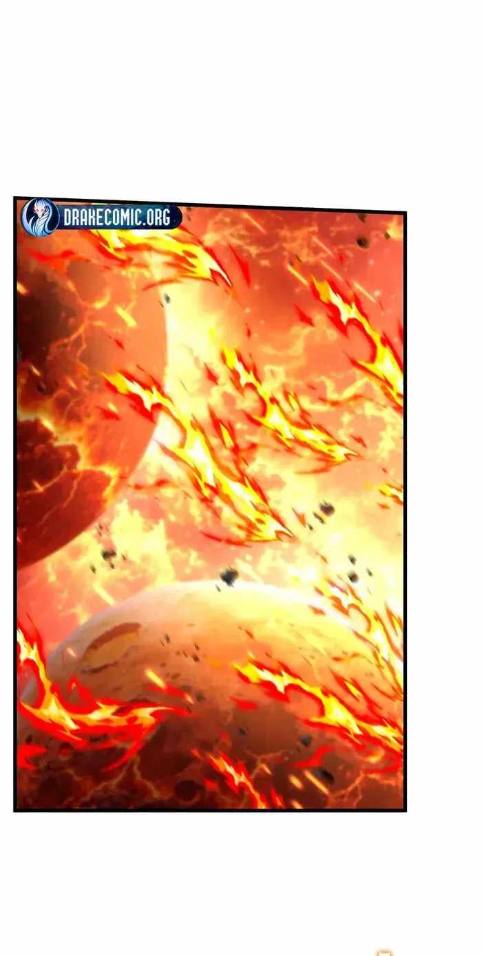 Logging 10,000 Years into the Future Chapter 327 43
