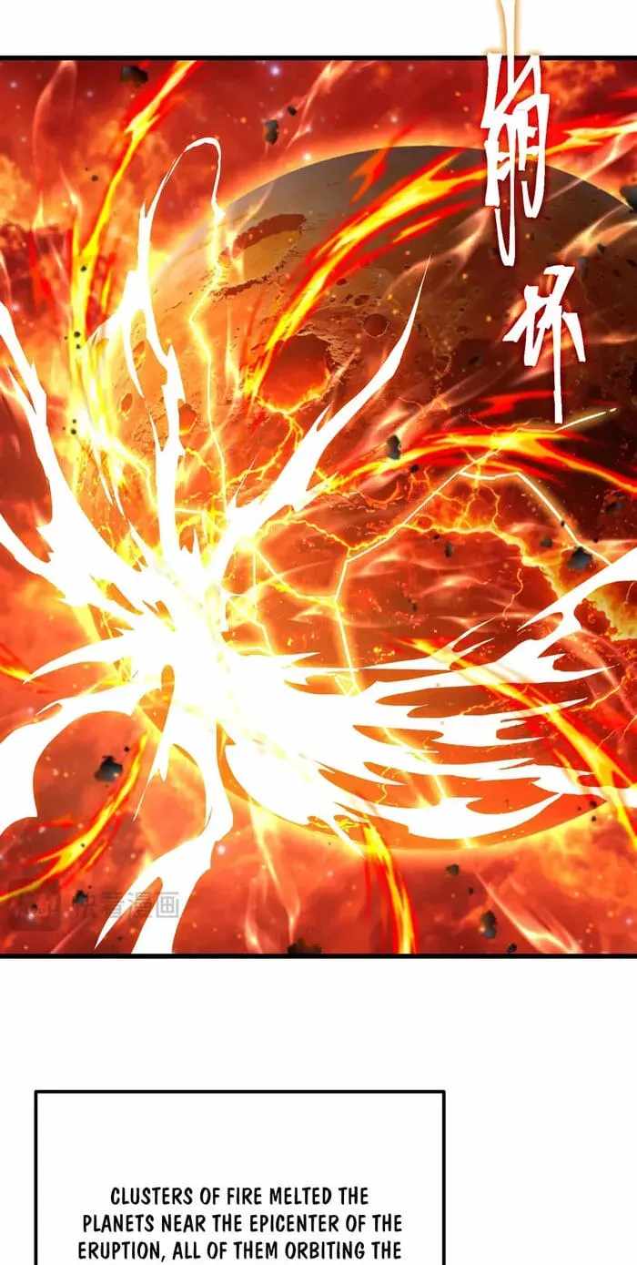 Logging 10,000 Years into the Future Chapter 327 44