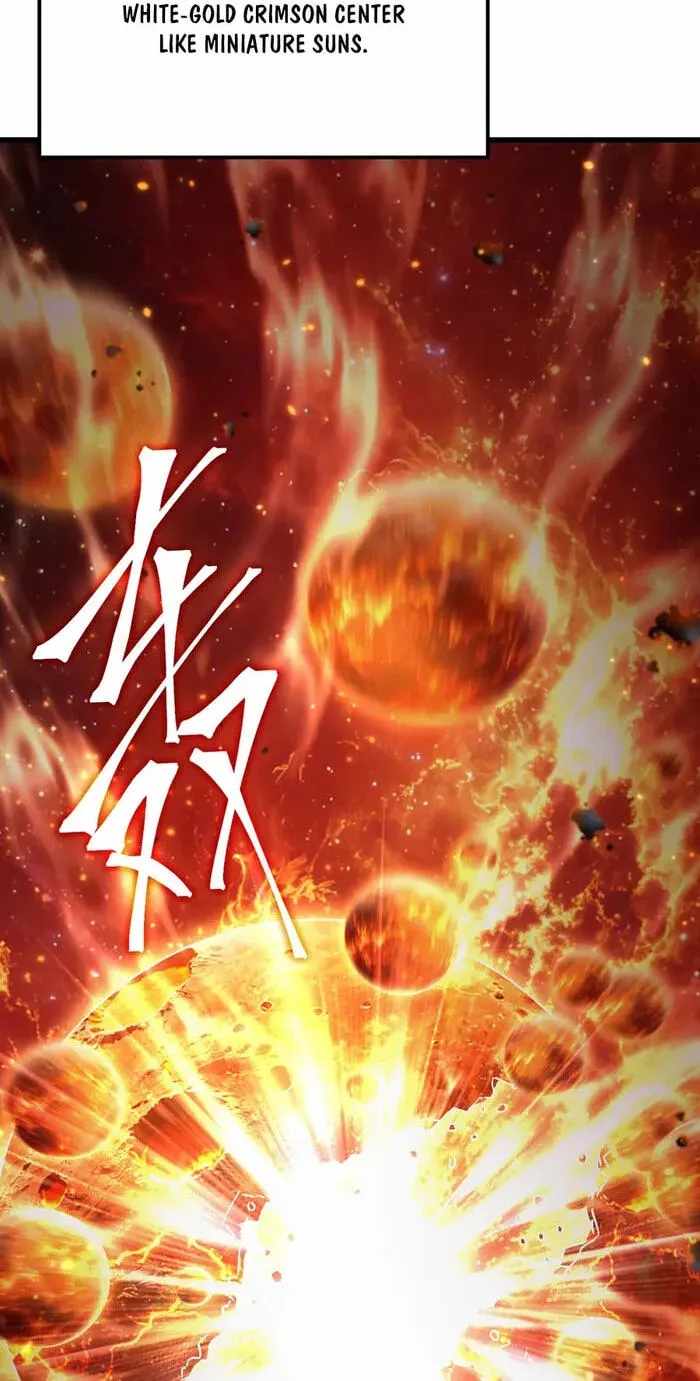Logging 10,000 Years into the Future Chapter 327 45