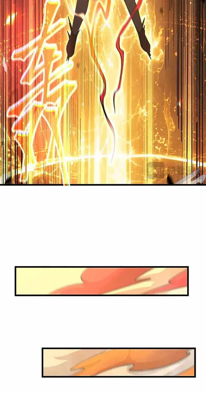Logging 10,000 Years into the Future Chapter 327 54