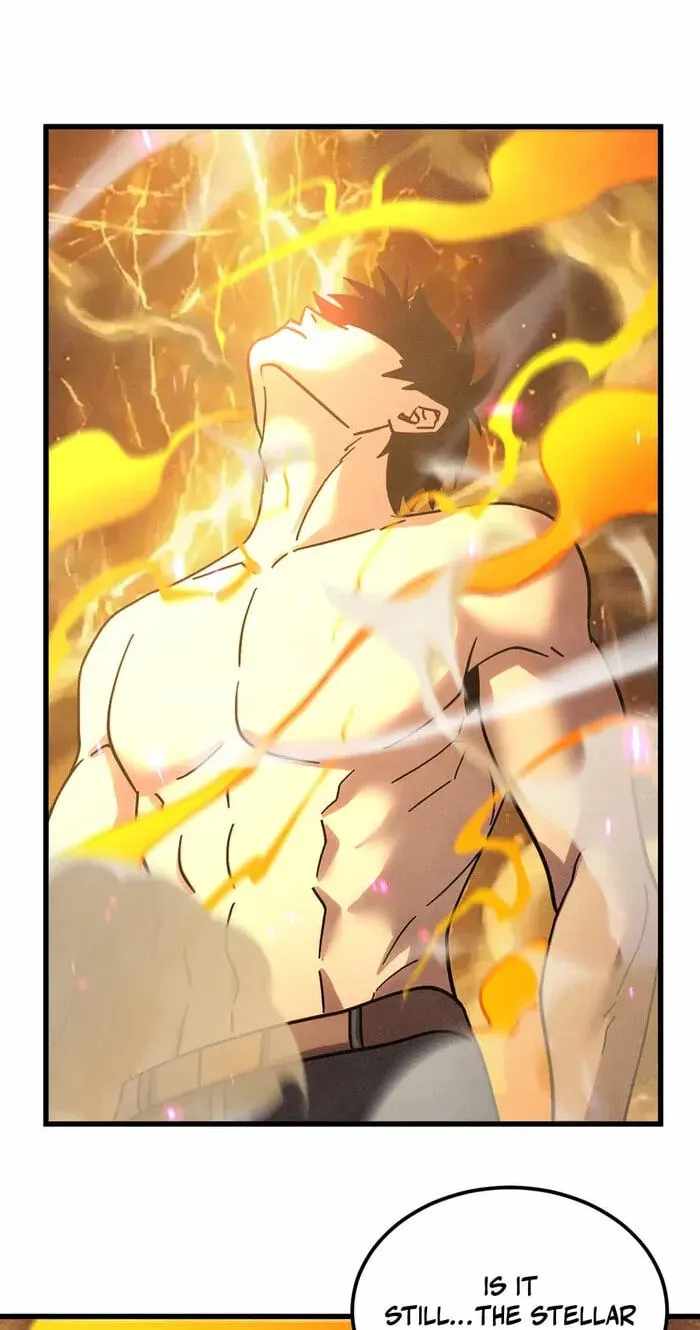 Logging 10,000 Years into the Future Chapter 327 55