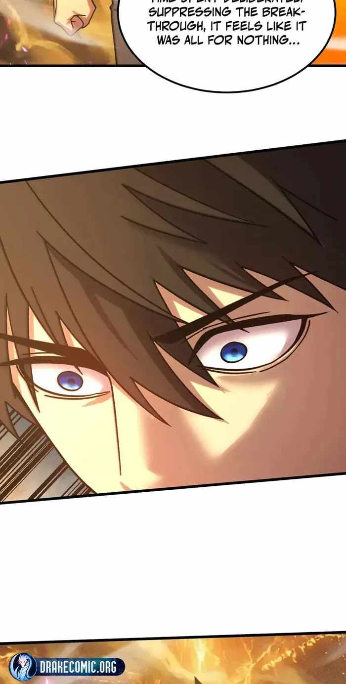 Logging 10,000 Years into the Future Chapter 327 58