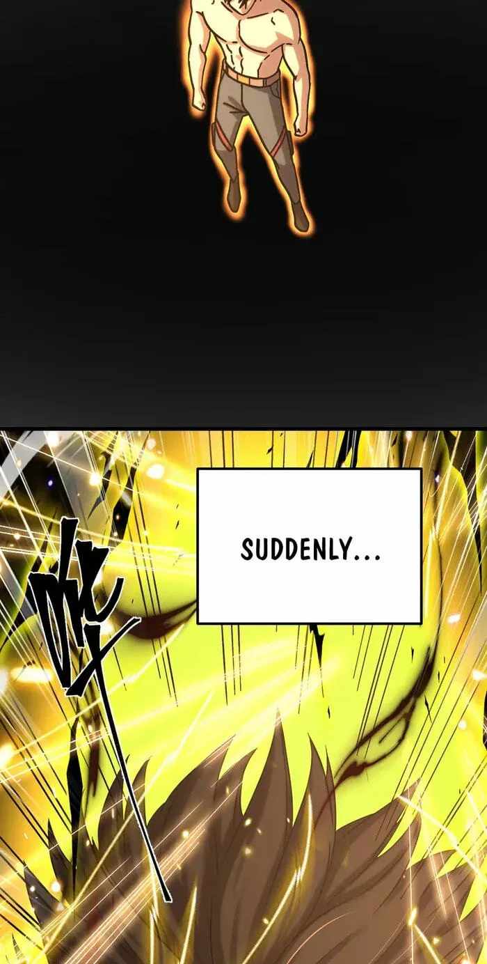Logging 10,000 Years into the Future Chapter 327 66