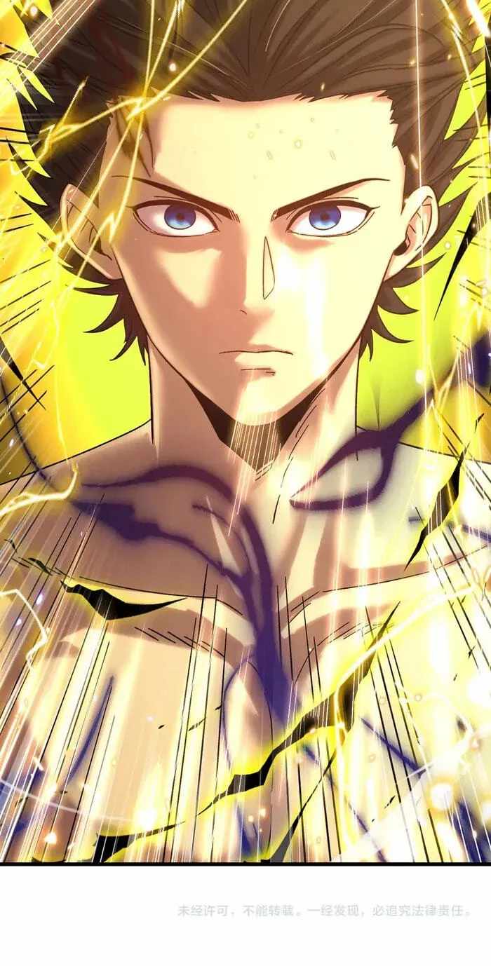 Logging 10,000 Years into the Future Chapter 327 67