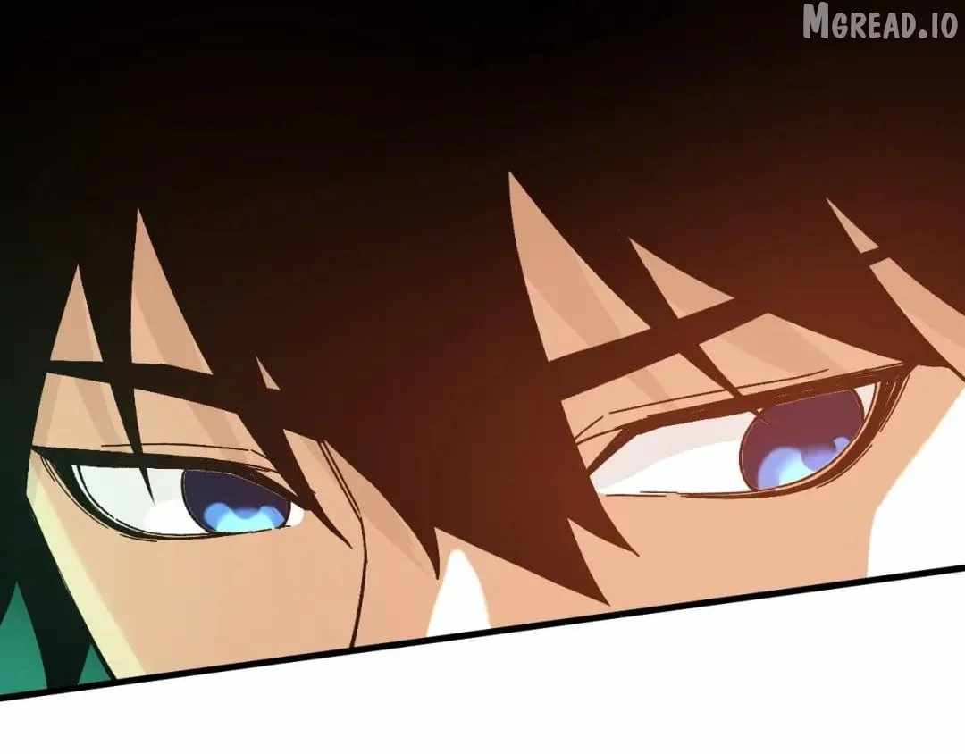 Logging 10,000 Years into the Future Chapter 328 10