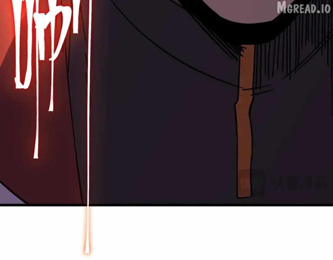 Logging 10,000 Years into the Future Chapter 328 100
