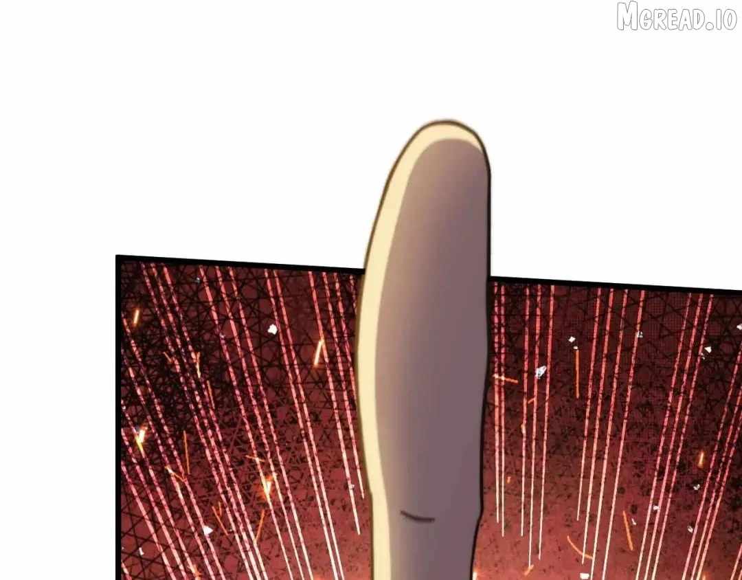 Logging 10,000 Years into the Future Chapter 328 101