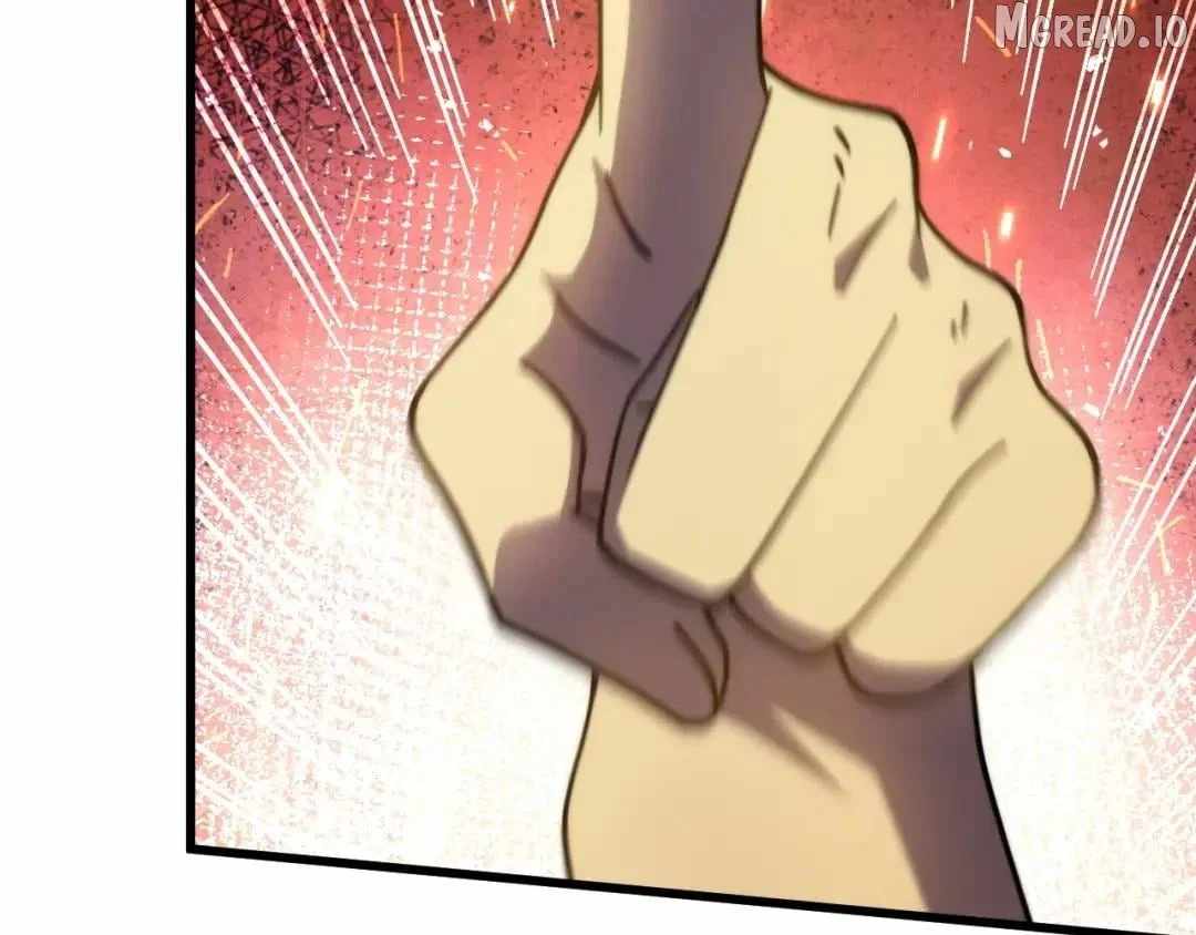 Logging 10,000 Years into the Future Chapter 328 102