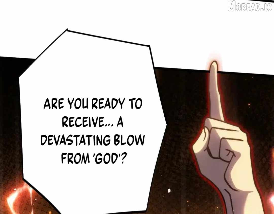 Logging 10,000 Years into the Future Chapter 328 103
