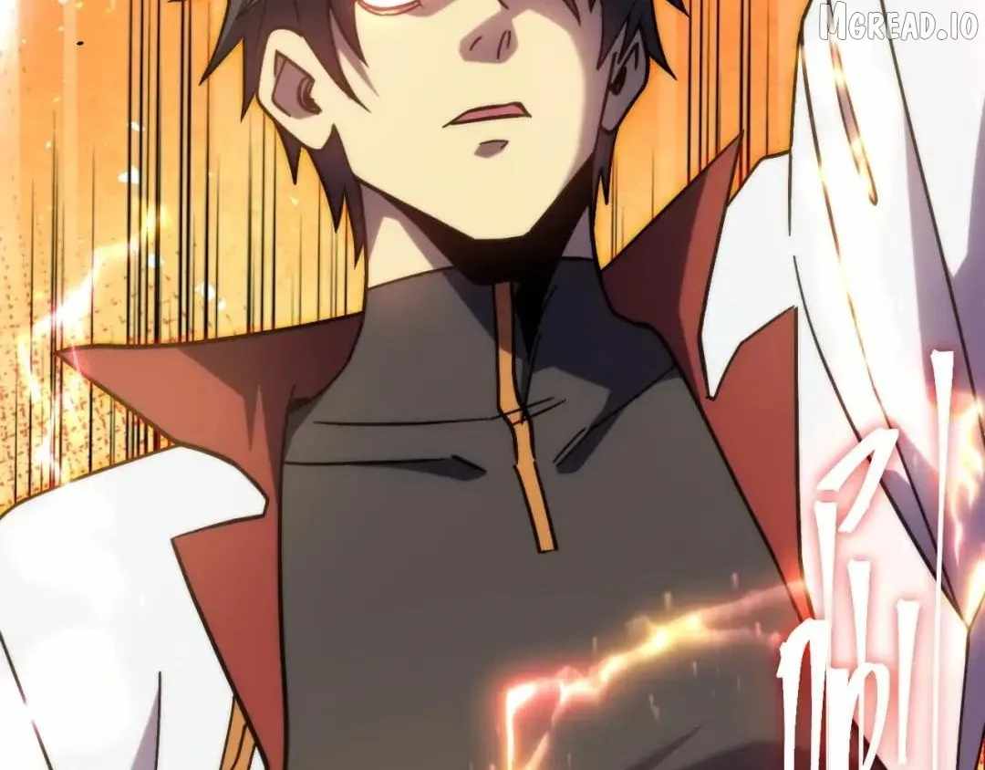 Logging 10,000 Years into the Future Chapter 328 105