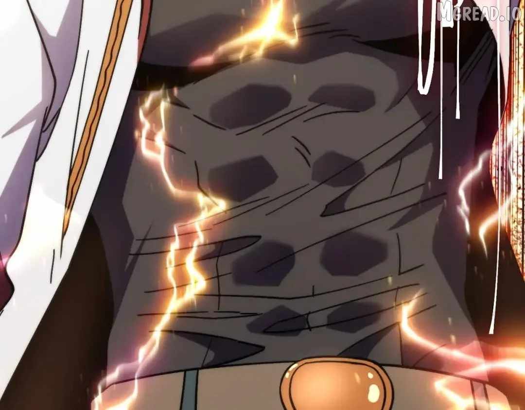 Logging 10,000 Years into the Future Chapter 328 106