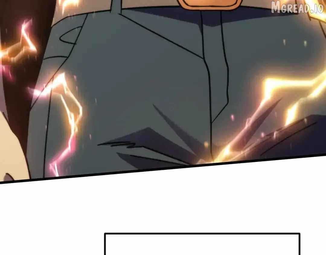 Logging 10,000 Years into the Future Chapter 328 107