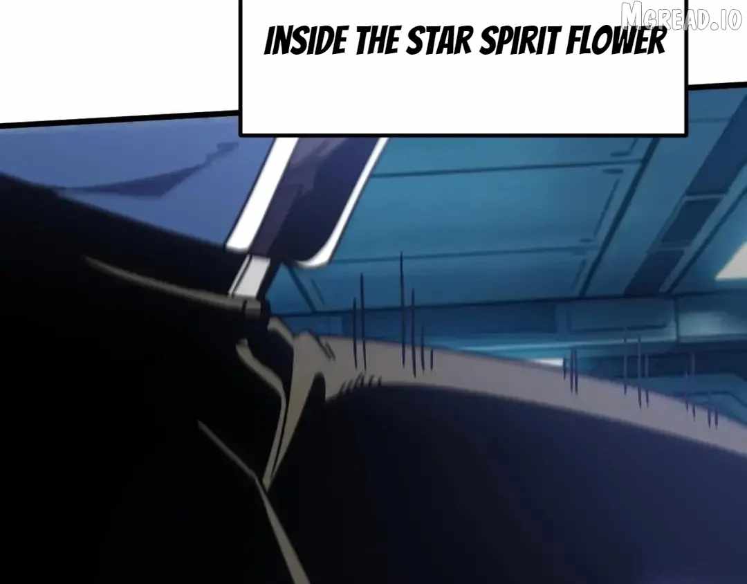 Logging 10,000 Years into the Future Chapter 328 108