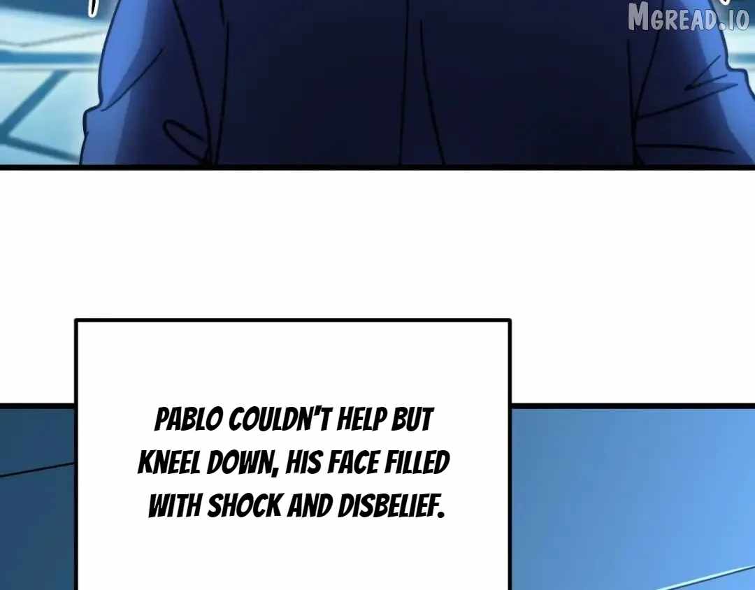 Logging 10,000 Years into the Future Chapter 328 115