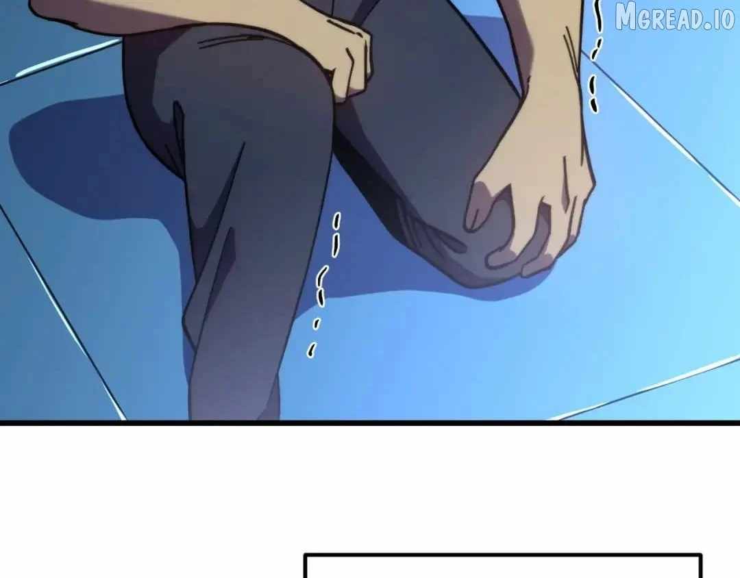 Logging 10,000 Years into the Future Chapter 328 117