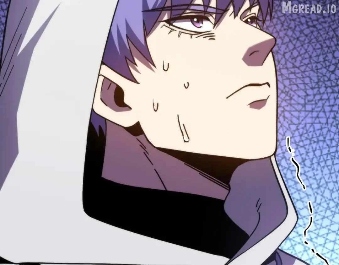 Logging 10,000 Years into the Future Chapter 328 119