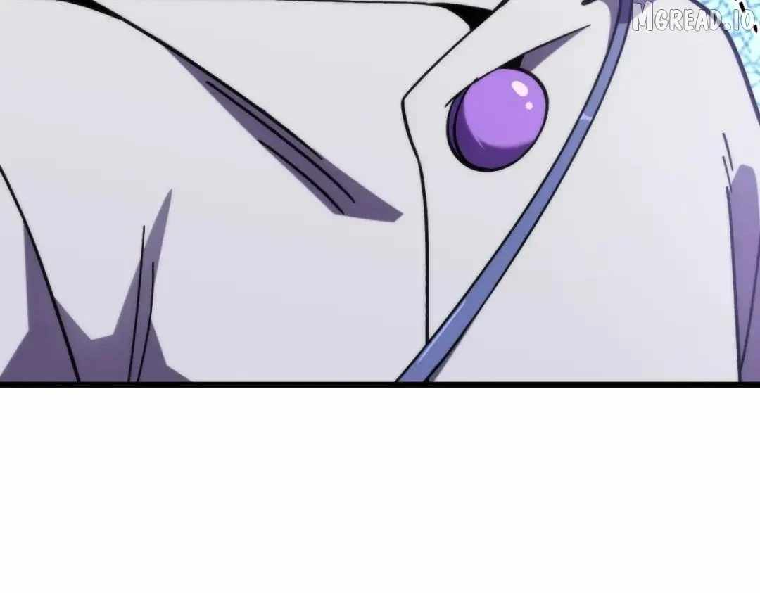 Logging 10,000 Years into the Future Chapter 328 120