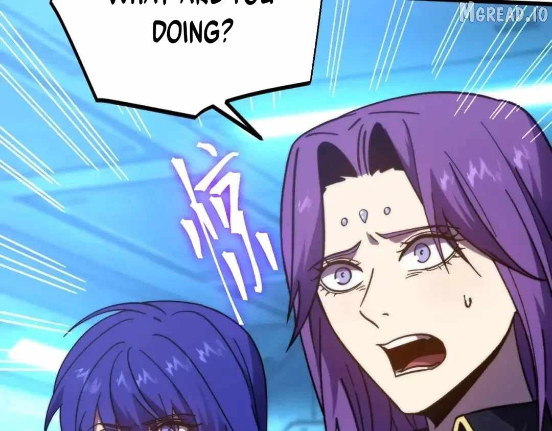 Logging 10,000 Years into the Future Chapter 328 123