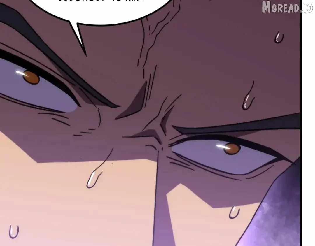 Logging 10,000 Years into the Future Chapter 328 128