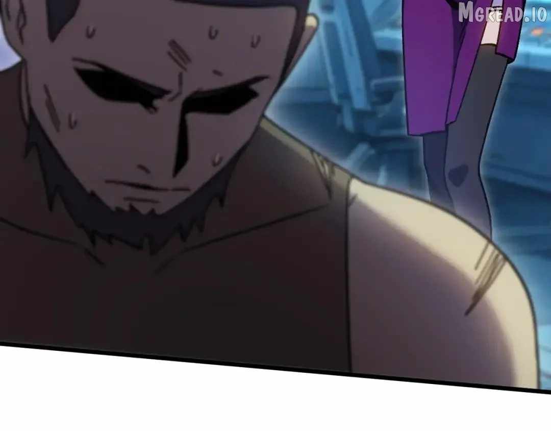 Logging 10,000 Years into the Future Chapter 328 131