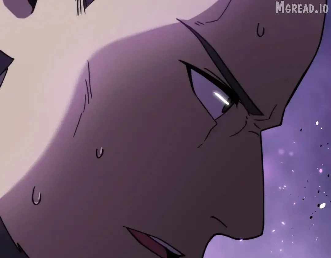 Logging 10,000 Years into the Future Chapter 328 133