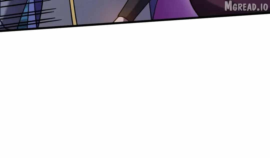 Logging 10,000 Years into the Future Chapter 328 140