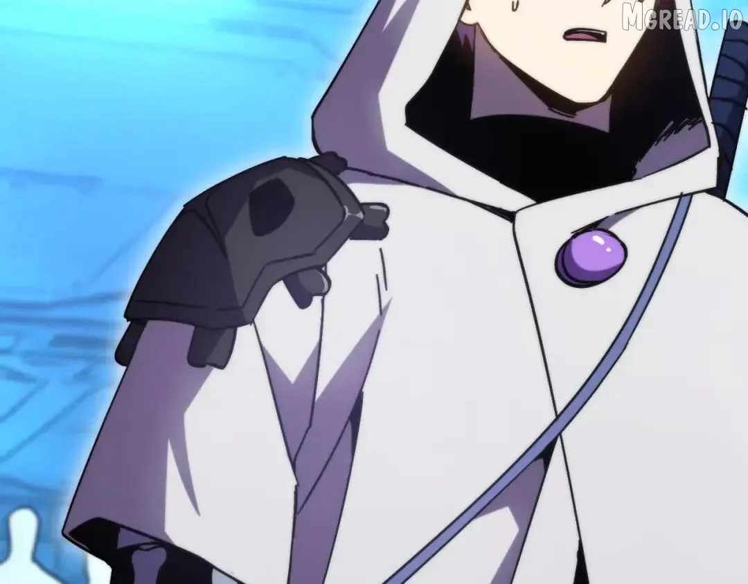 Logging 10,000 Years into the Future Chapter 328 142