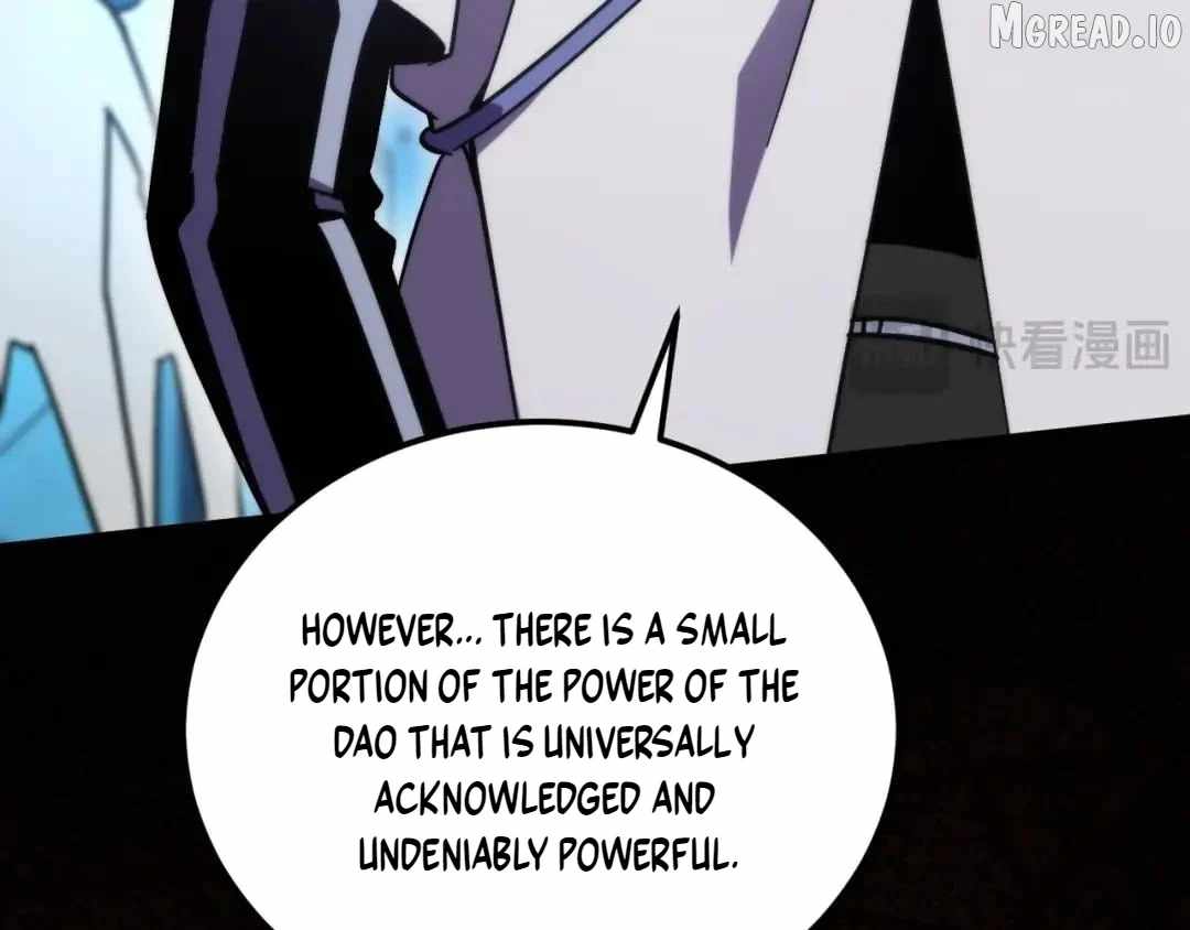 Logging 10,000 Years into the Future Chapter 328 143