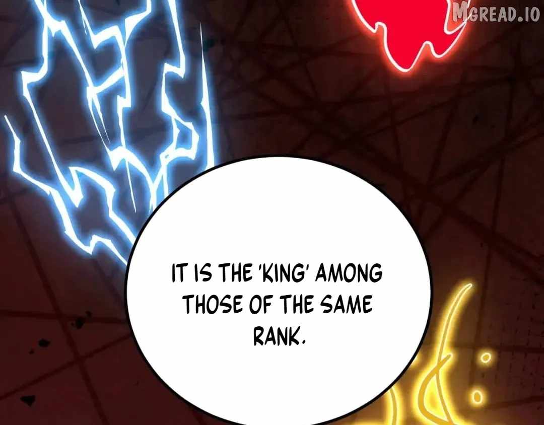 Logging 10,000 Years into the Future Chapter 328 145