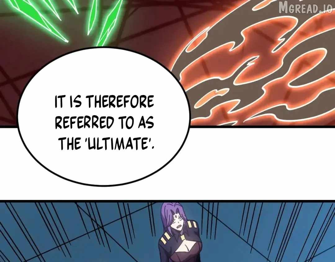 Logging 10,000 Years into the Future Chapter 328 147