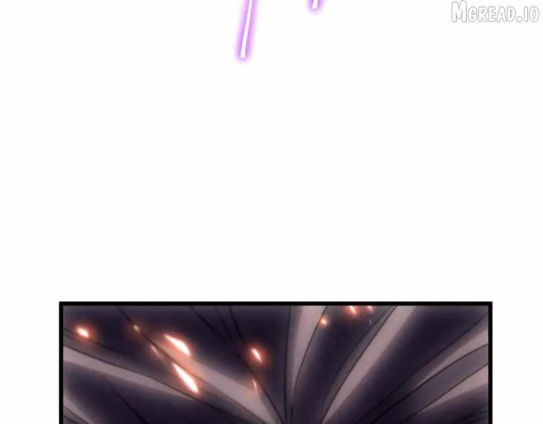 Logging 10,000 Years into the Future Chapter 328 150