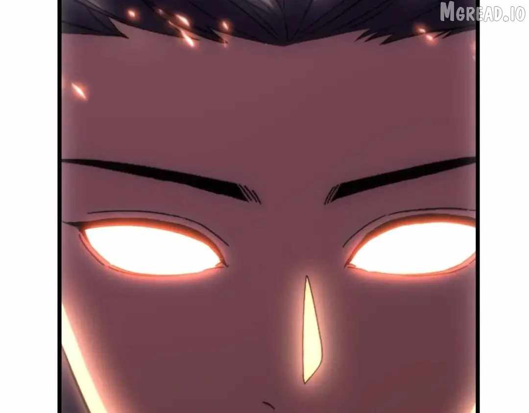 Logging 10,000 Years into the Future Chapter 328 151