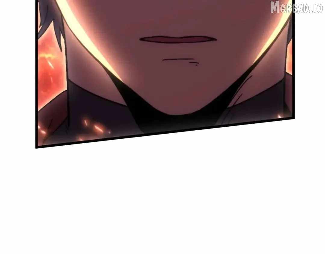 Logging 10,000 Years into the Future Chapter 328 152