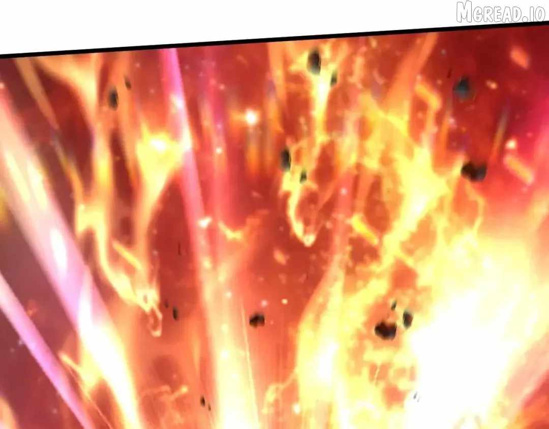 Logging 10,000 Years into the Future Chapter 328 153