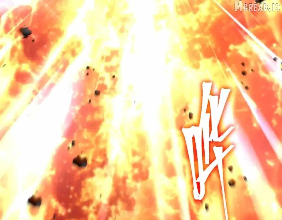 Logging 10,000 Years into the Future Chapter 328 155