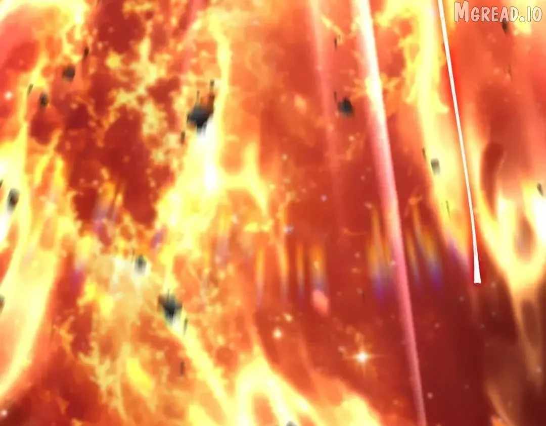 Logging 10,000 Years into the Future Chapter 328 156