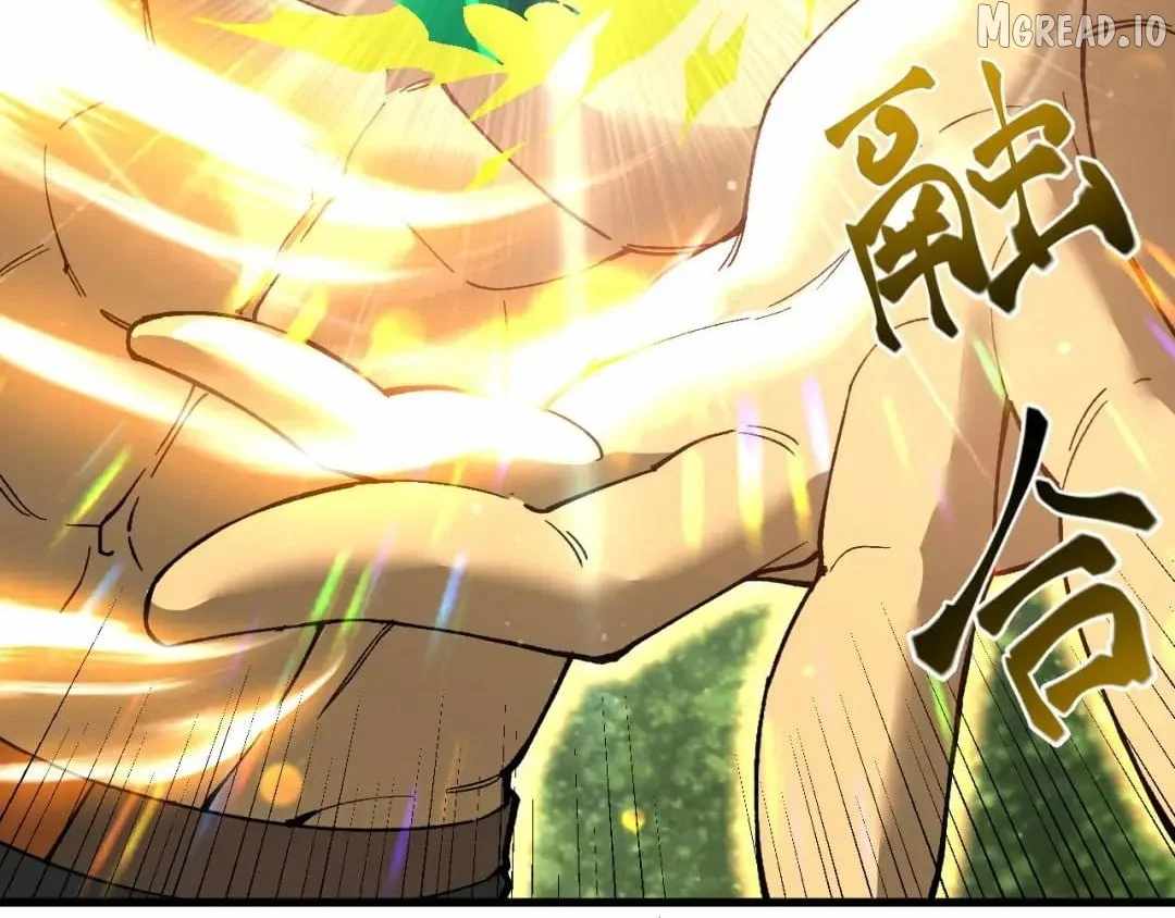 Logging 10,000 Years into the Future Chapter 328 16