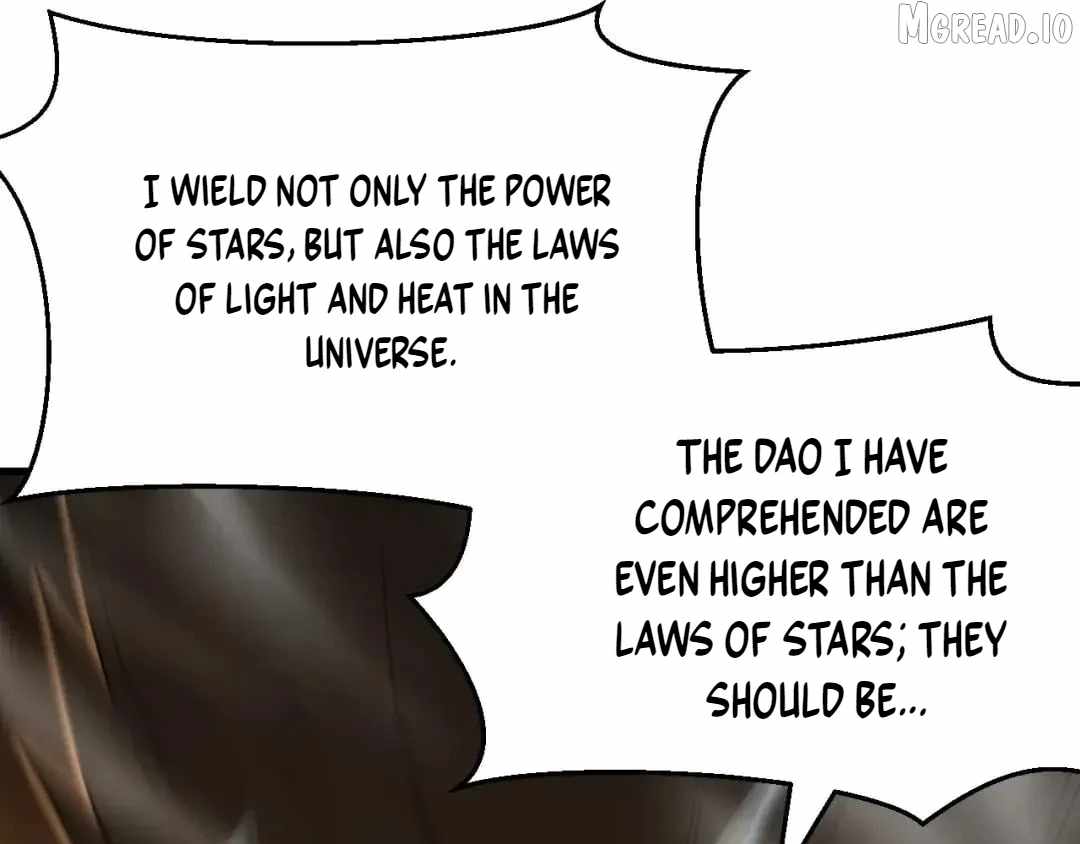 Logging 10,000 Years into the Future Chapter 328 17