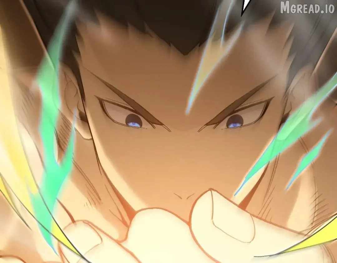 Logging 10,000 Years into the Future Chapter 328 18