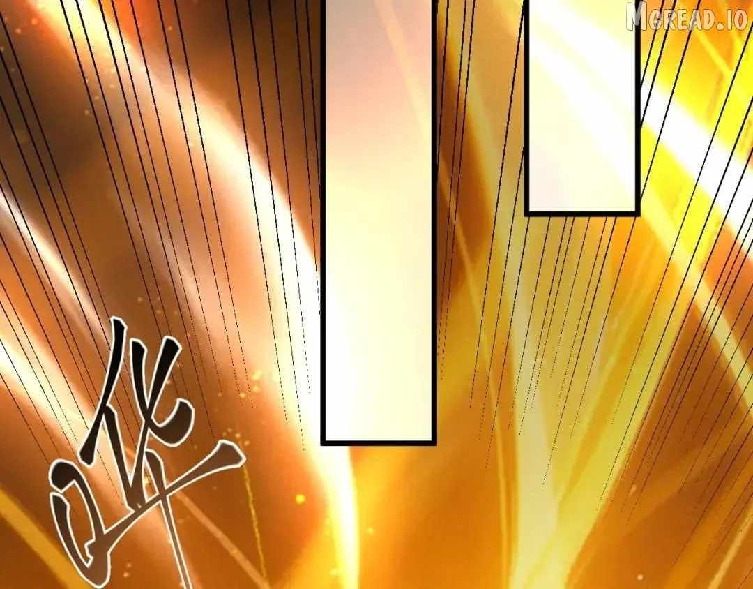 Logging 10,000 Years into the Future Chapter 328 2