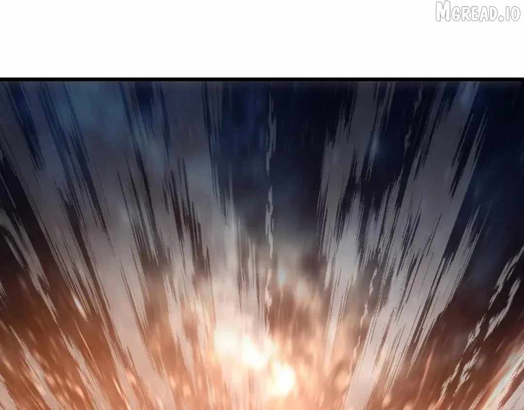 Logging 10,000 Years into the Future Chapter 328 21
