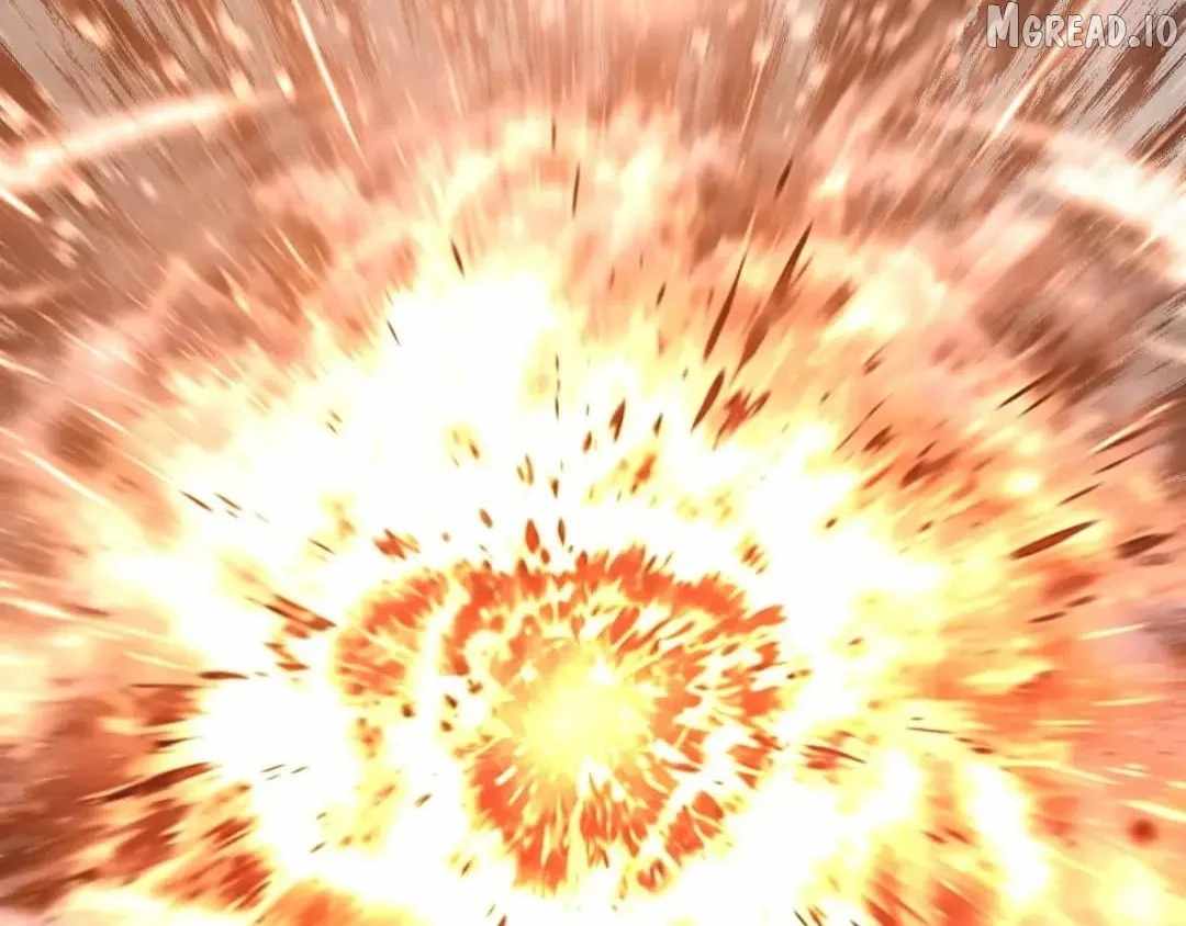 Logging 10,000 Years into the Future Chapter 328 22