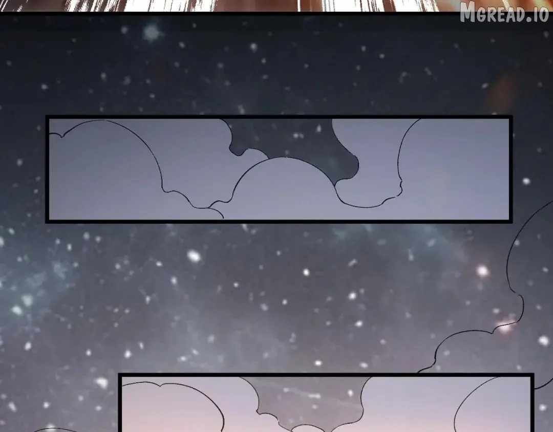 Logging 10,000 Years into the Future Chapter 328 24