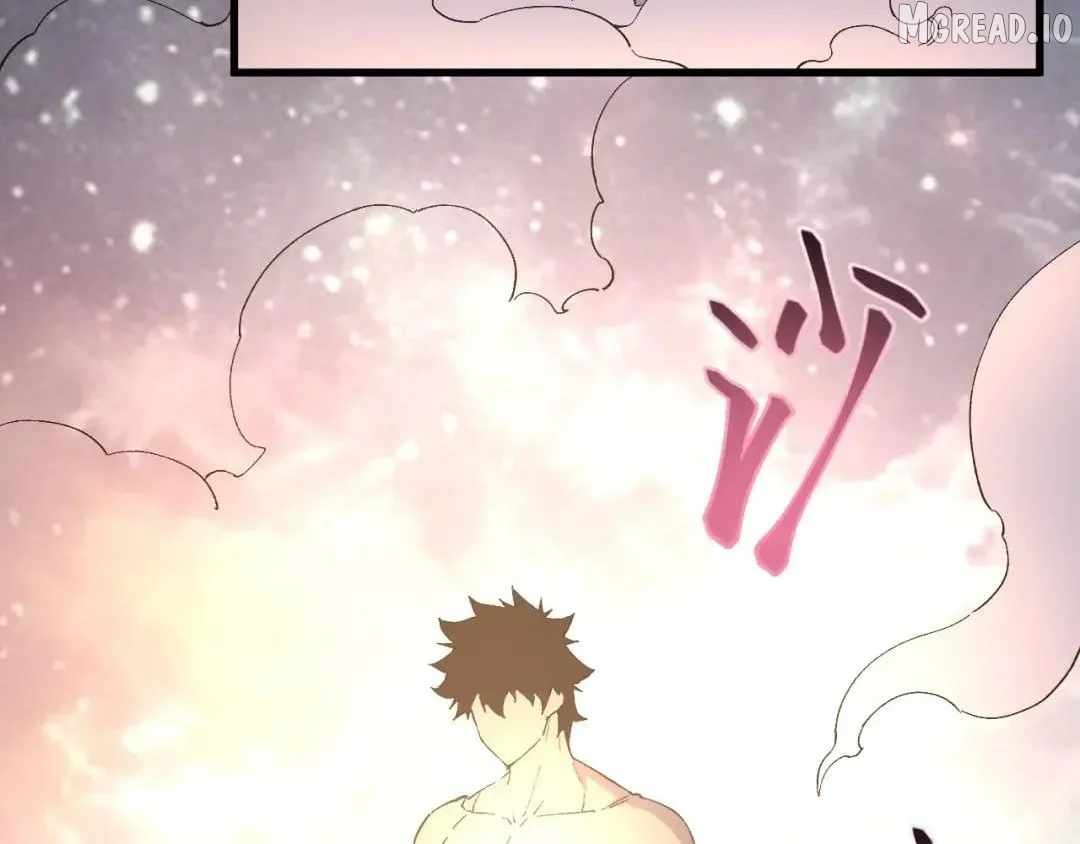 Logging 10,000 Years into the Future Chapter 328 25