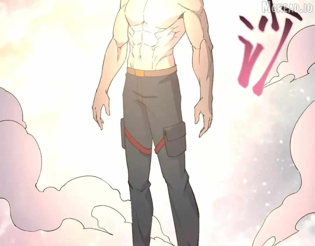 Logging 10,000 Years into the Future Chapter 328 26