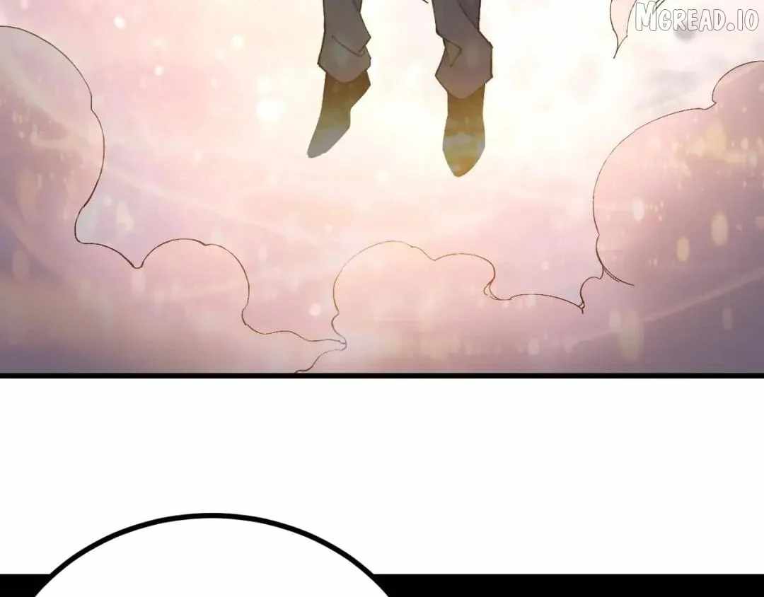 Logging 10,000 Years into the Future Chapter 328 27