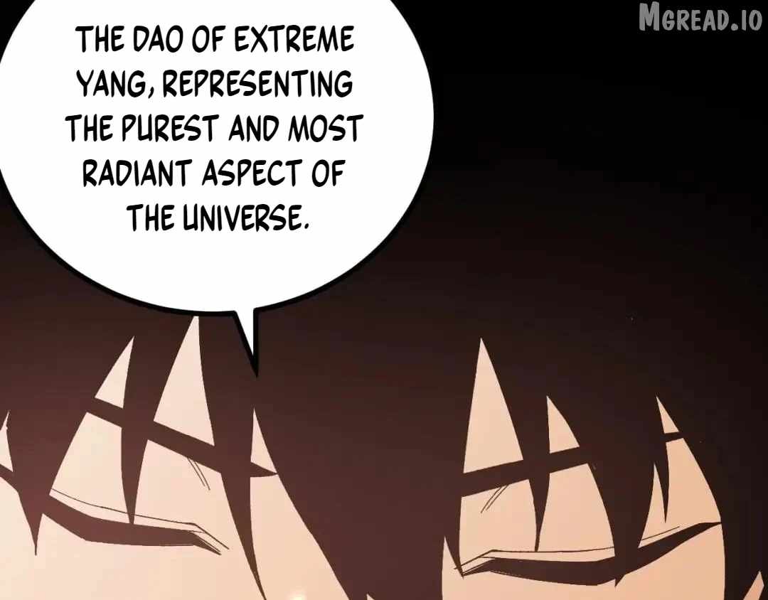 Logging 10,000 Years into the Future Chapter 328 28