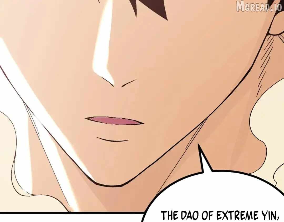 Logging 10,000 Years into the Future Chapter 328 29