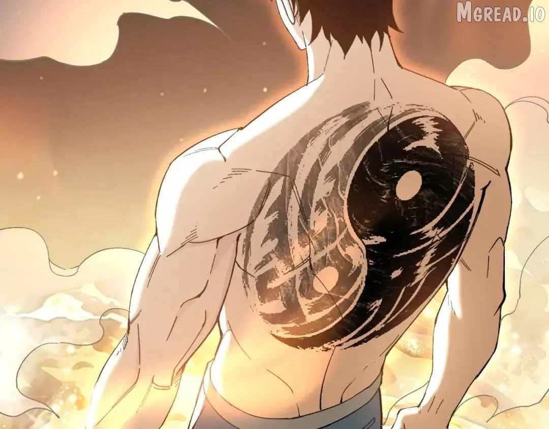 Logging 10,000 Years into the Future Chapter 328 31